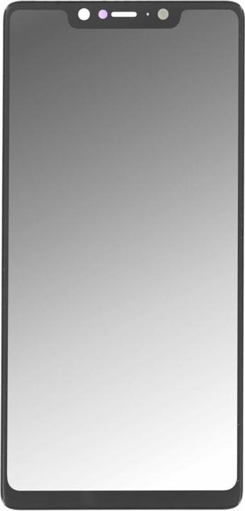 Image du produit OEM Écran (sans cadre) pour Xiaomi Mi 8 SE (Écran, Mi 8 SE)