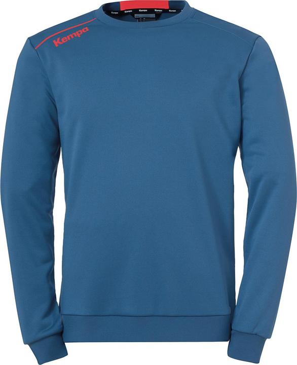 Kempa Player Training Top