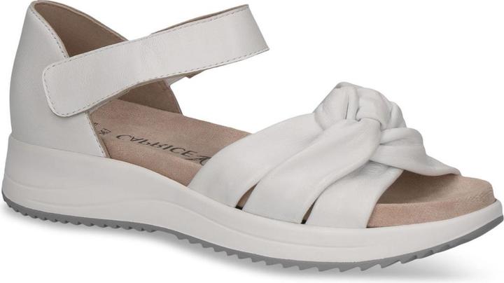 Image du produit Caprice Sandale (38)