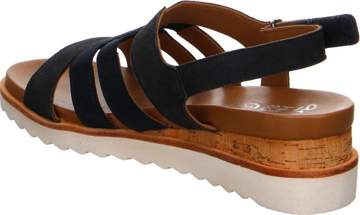 Actual product image Ara 12-28218-05 (42)