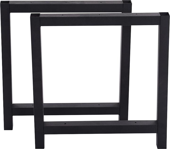 Image du produit En.Casa Piétements de table