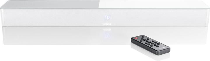 Actual product image Canton Sound M (300 W, 2.1 Channel)