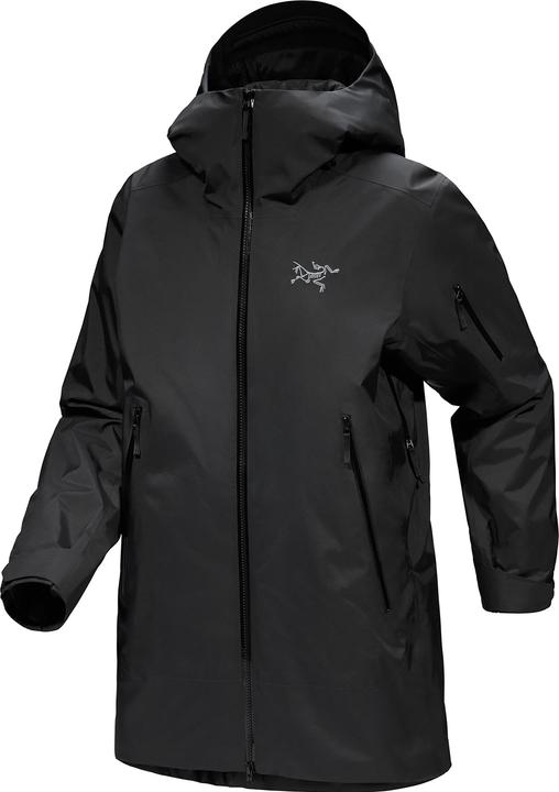 Arc'teryx Sentinel Insulated