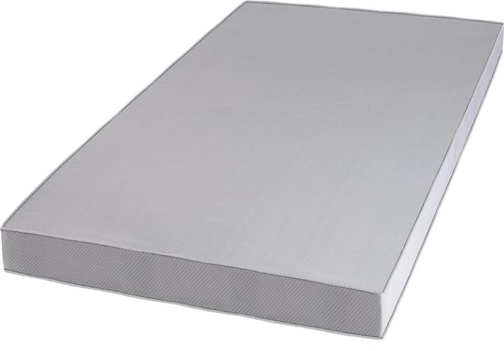 Produktbild Roba Air Balance Premiummesh (70 x 140 cm)