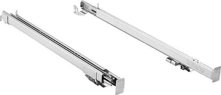 Produktbild Miele HFC 70-C