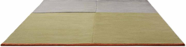Actual product image Brink & Campman Decor (140 x 200 cm)