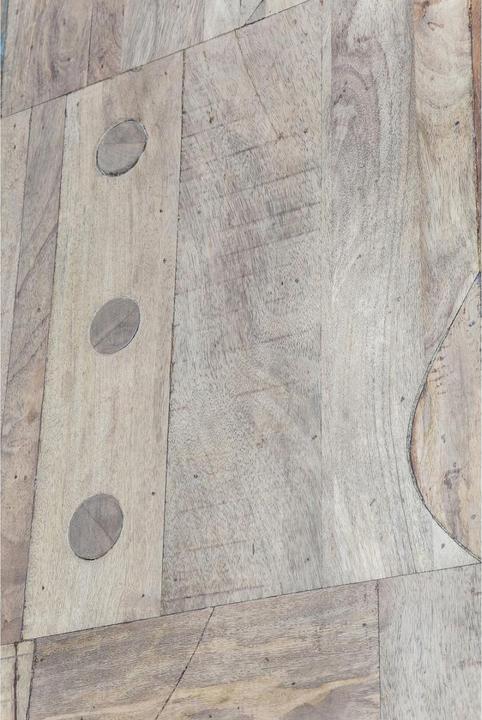 Image du produit Kare Design Gamme Duld (180 x 40 x 85 cm)