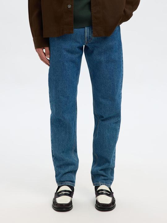 Immagine prodotto Selected Homme Slh175-Slim Ben Kori Jeans Noos (W31/L32)