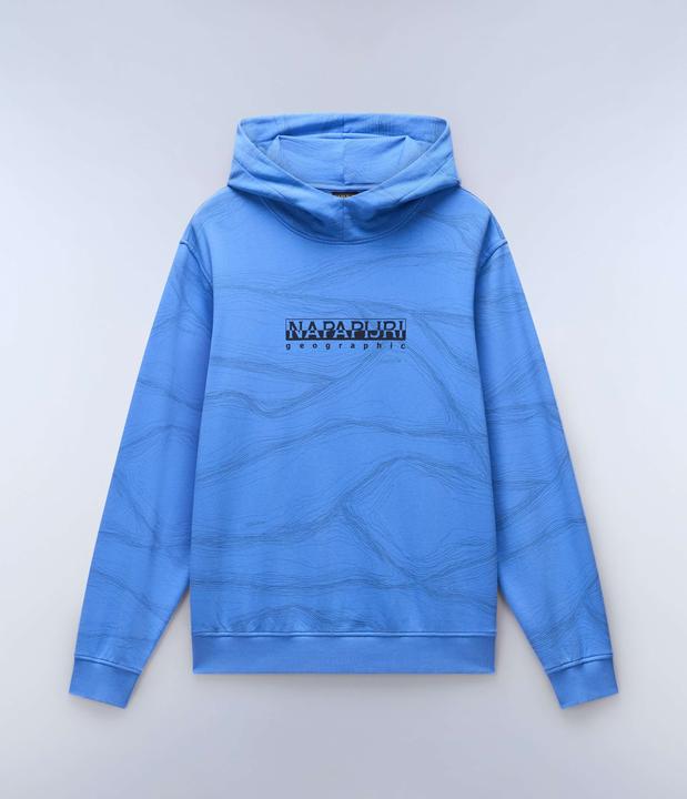 Immagine prodotto Napapijri Cellini (XL)
