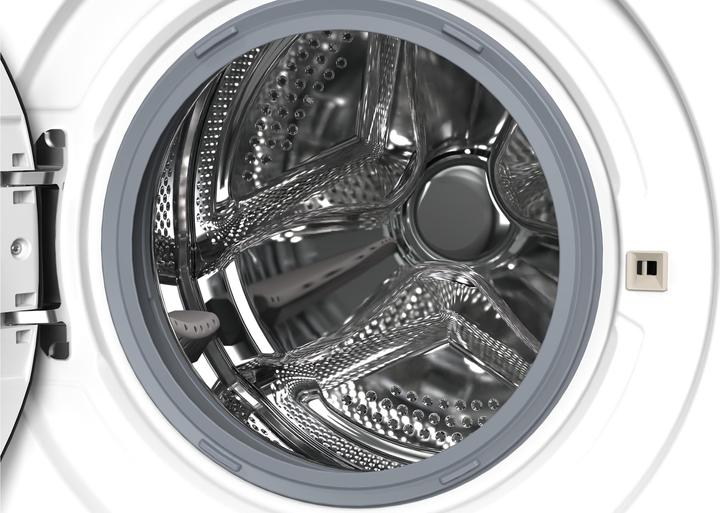 Produktbild Sharp ES-NFW714CWA-DE (7 kg, Links)