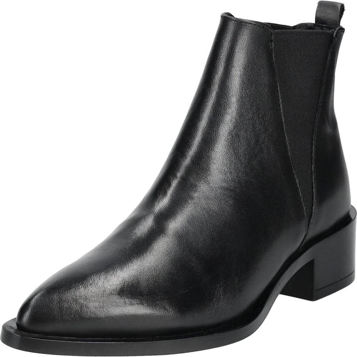 Immagine prodotto Pavement Stiefelette (36)