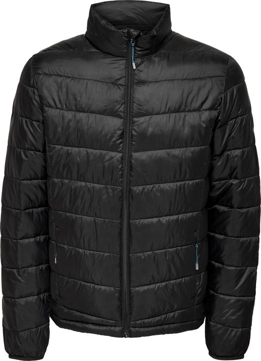 Produktbild Only & Sons Kurze Wattierte Jacke (XL)