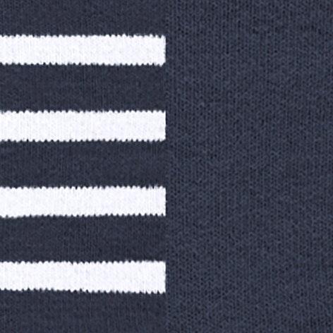 Immagine prodotto Esprit Fine Stripe SO 2P (Confezione da 2, 39 - 42)