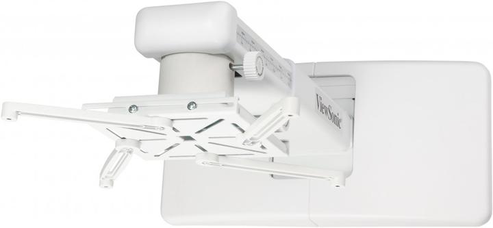 Actual product image Viewsonic PJ-WMK-304 Projector mount wall (Wall)