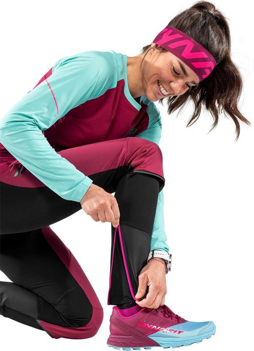 Produktbild Dynafit Alpine Laufschuh (42.5)