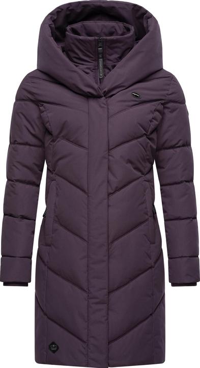 Immagine prodotto Ragwear Natalka (4XL)