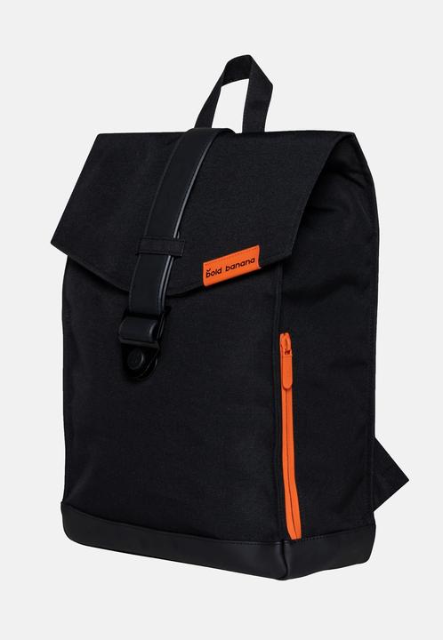 Actual product image Bold Rucksack Re-Envelope 15L Backback (15 l)