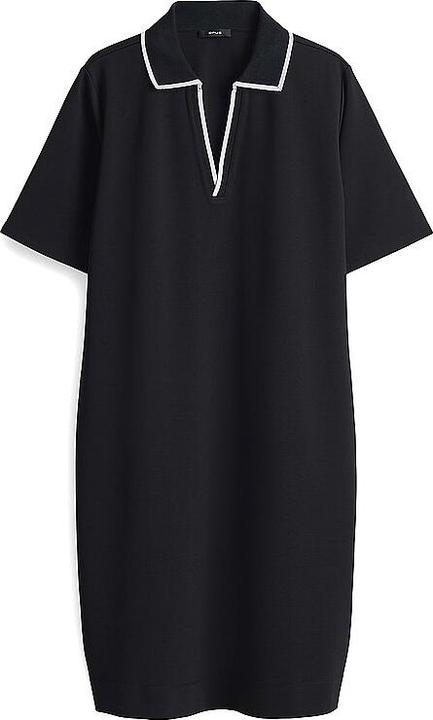 Actual product image Opus Minikleid WEMBLI (38)