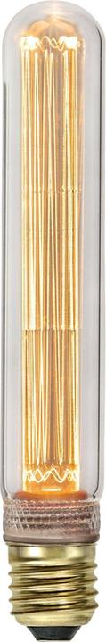 Star Trading New Generation Classic (E27, 2.30 W, 70 lm, 1 x, A)