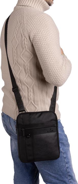 Actual product image B.Cavalli Bc1185