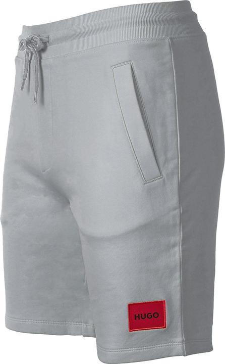 Immagine prodotto HUGO DIZ222 (XL)