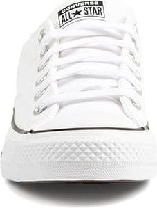 Produktbild Converse Chuck Taylor All Star Malden Street (40)