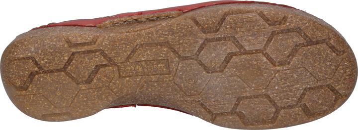 Produktbild Josef Seibel 59669-258 (42)