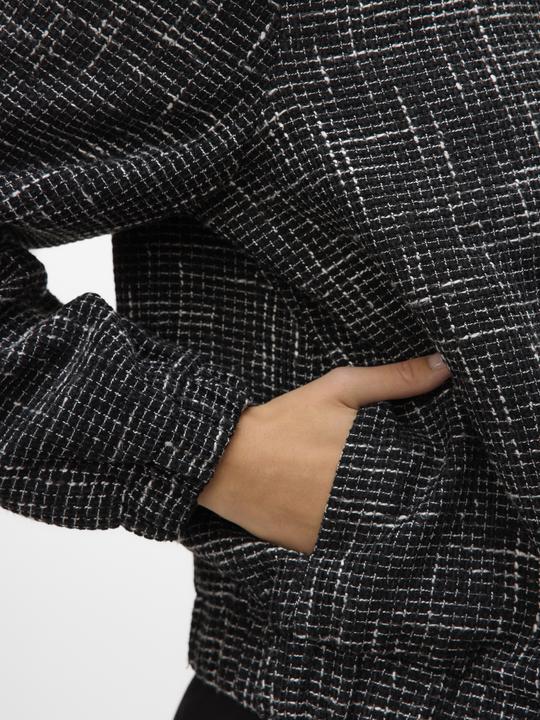 Immagine prodotto Vero Moda VMNAJA Bomberjacke Blousonjacke (XS)