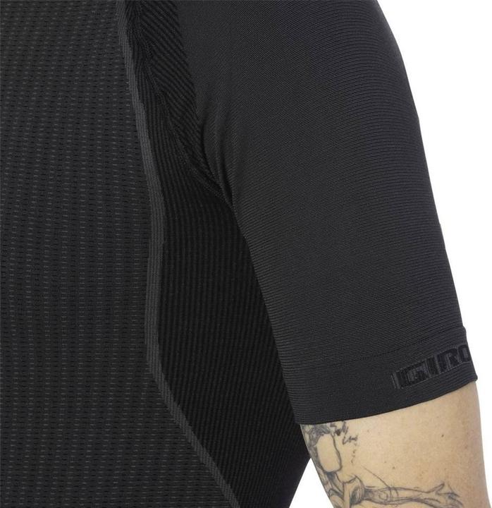 Actual product image Giro M Chrono SS Base Layer (M/L)