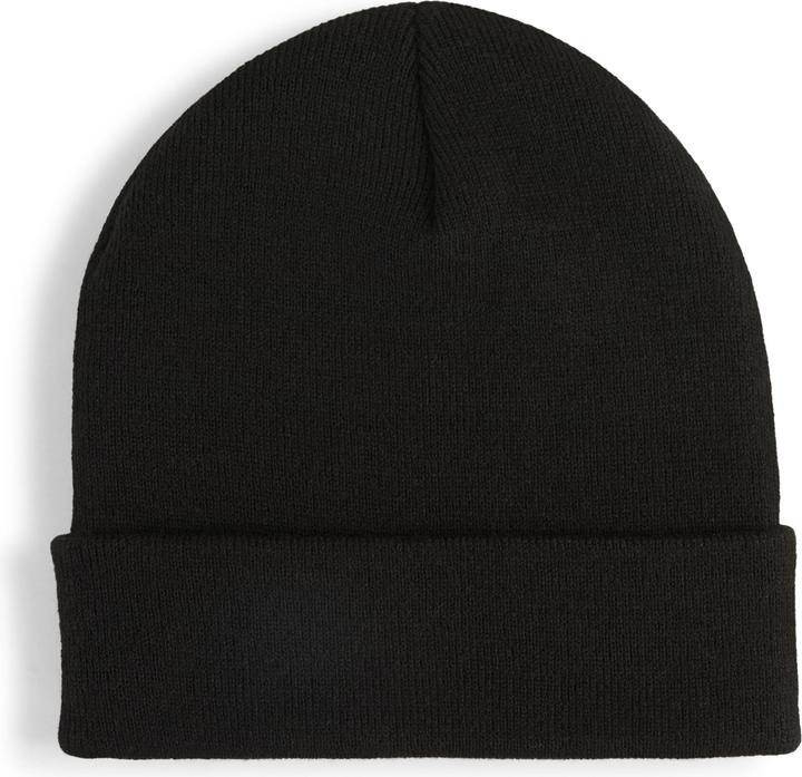 Produktbild Puma METAL CAT High Crown Beanie (One Size)