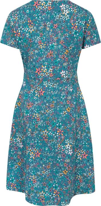 Produktbild Mountain Warehouse Orchid Kleid Mit UVSchutz (32)