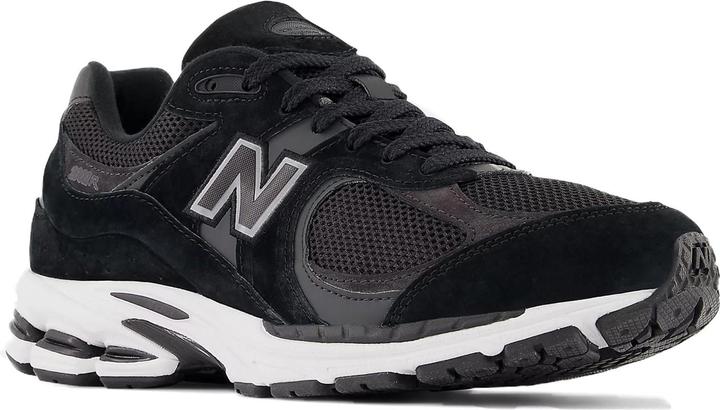 Immagine prodotto New Balance M2002RBK (45.5)