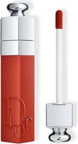 Dior Addict Lip Tint (421 Natural Tea)