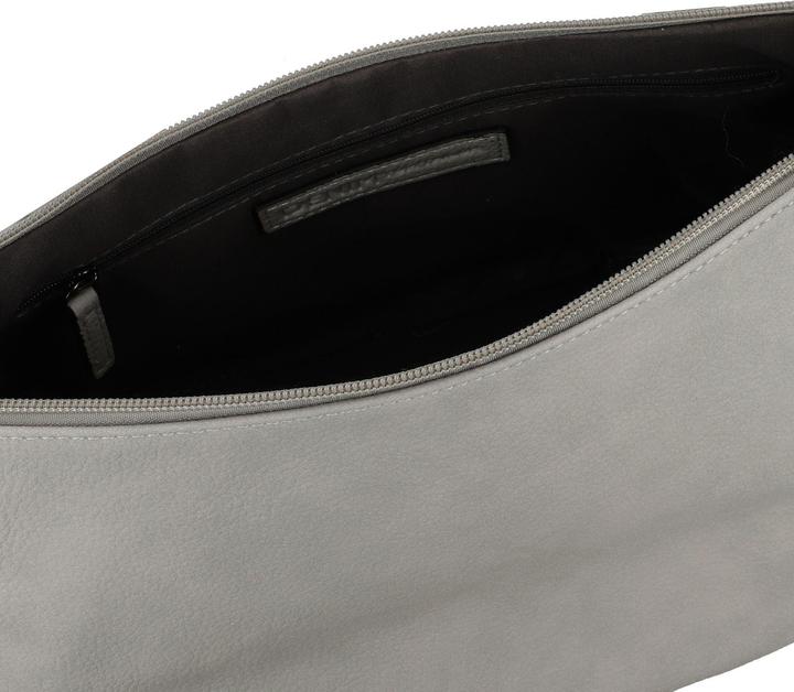 Immagine prodotto Tom Tailor Borsa a tracolla Belina M 33 cm