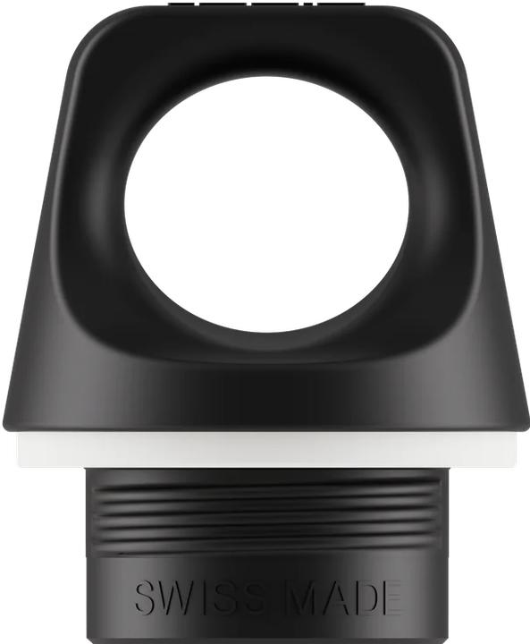 Produktbild Sigg Traveller Screw Top