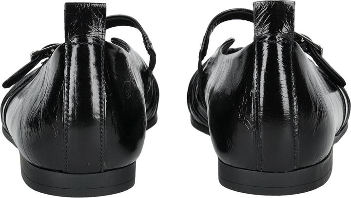 Actual product image Gabor Ballerinas (41)