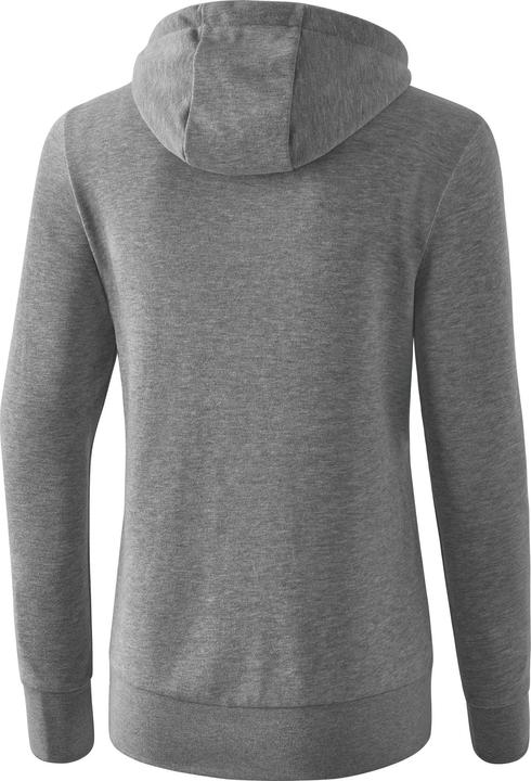 Produktbild Erima Kapuzensweat (44)