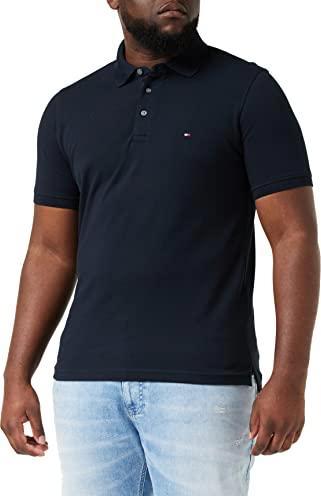 Image du produit Tommy Hilfiger 1985 (XL)