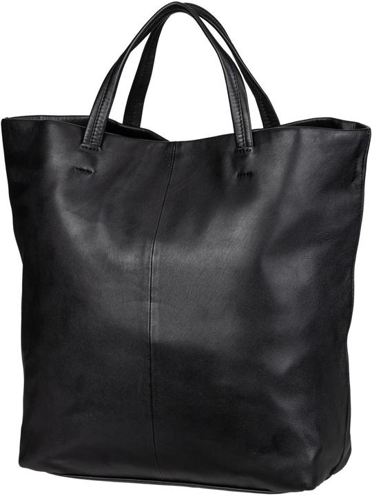 Immagine prodotto Liebeskind Berlin Borsa HERA TOTE (25 l)