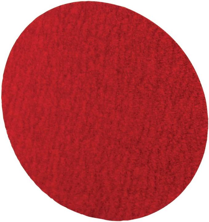 Produktbild Vsm Hochleistungs-Schleifscheibe mit Klettverschluss XK870K (120)