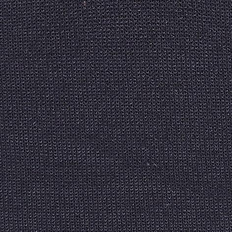 Actual product image Falke Cotton Finesse SO (Single pack, 23 - 26)