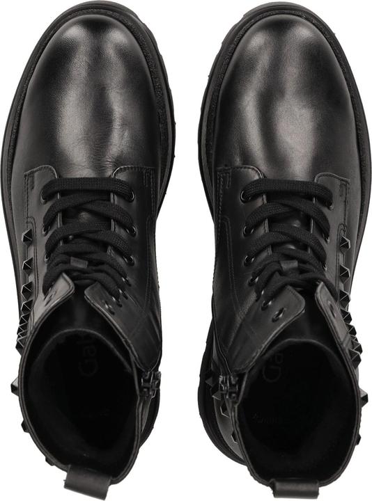 Actual product image Gabor Stiefelette (37)