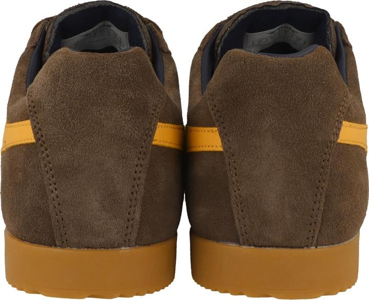 Actual product image Gola Harrier - 64563 (45)