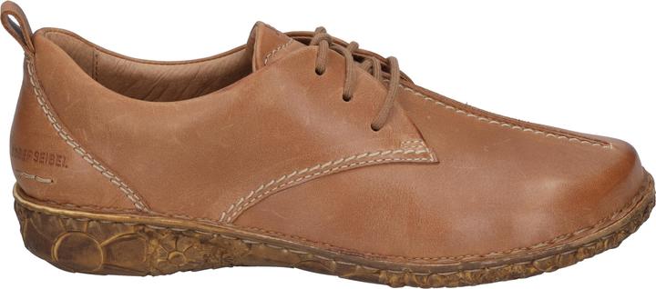 Produktbild Josef Seibel 79550-727 (39)