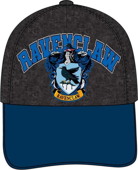 Cerdá Harry Potter Ravenclaw cap (58)