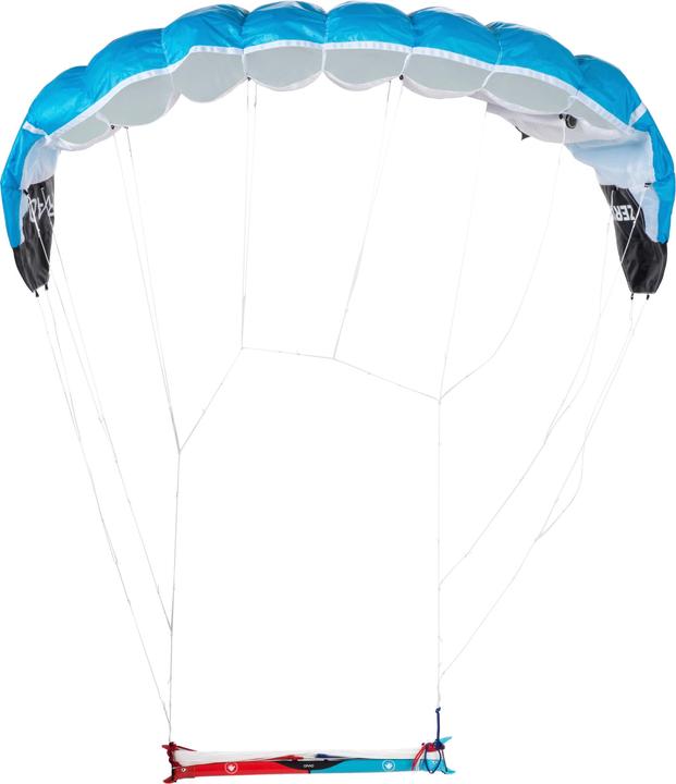 Produktbild Orao AILE DE TRACTION Z 1,2M2