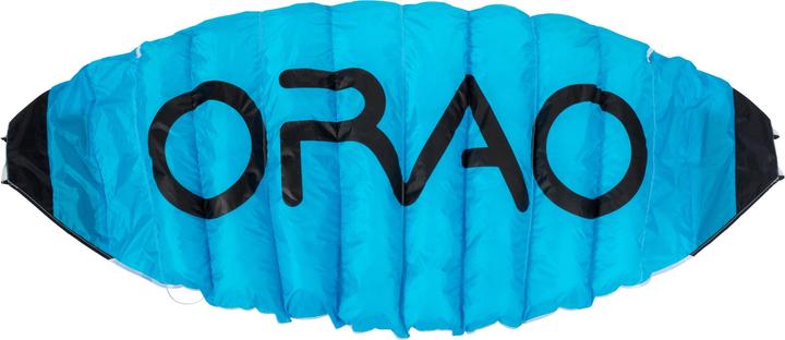 Produktbild Orao AILE DE TRACTION Z 1,2M2