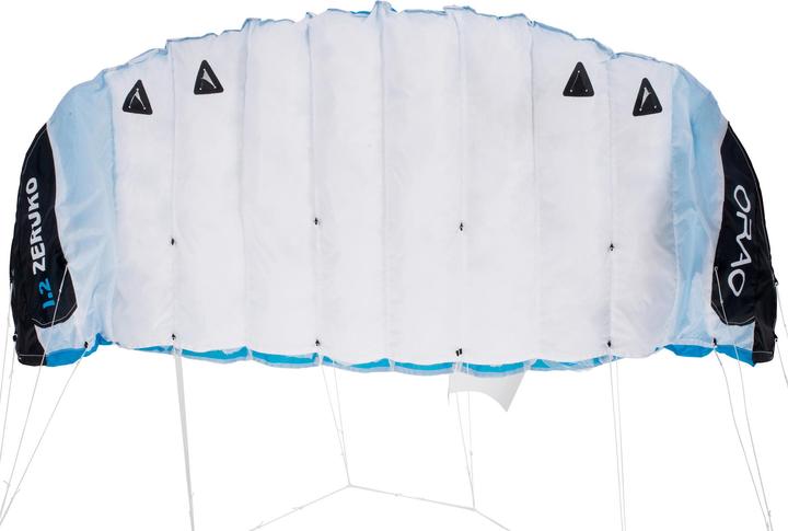 Produktbild Orao AILE DE TRACTION Z 1,2M2