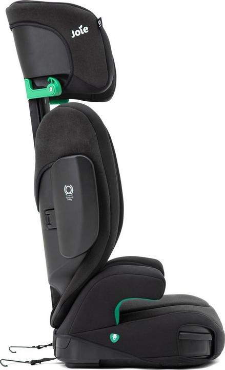 Produktbild Joie i-Trillo LX (Kindersitz, ECE R129/i-Size Norm)