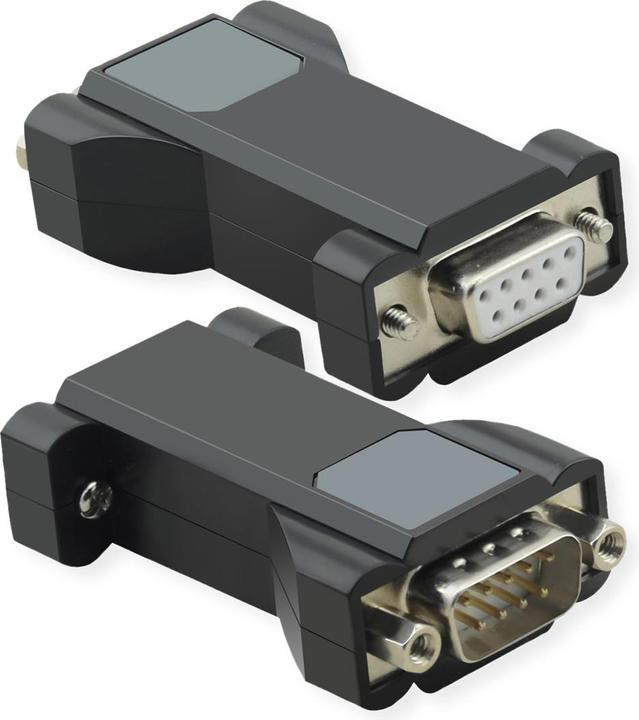 Actual product image Value Opto coupler serial (0.05 m)